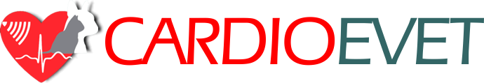 CardioEvet